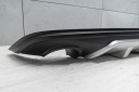 MAZDA 6 III GJ 2014-2018 BERLINE DIFFUSEUR ARRIÈRE PARE-CHOCSphoto 11
