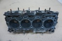 SUZUKI VITARA CULASSE G16A 1,6 8V 88-97Rphoto 10