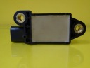 ДАТЧИК УДАРУ HYUNDAI TRAJET 95920-3A501 NR485  (17248588159) фото min 6