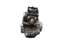 ENGINE YAMAHA XV 700 VIRAGO  photo 7