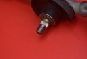 MÉCANISME PETIT MOTEUR ESSUIE-GLACES AVANT EUROPE NA1P6737X MAZDA MX5 MX-5 4 IV NDphoto 9