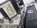 FORD FIESTA MK7 FOCUS MK3 PUMP INHIBITORY ABS AV59-2C405-CC  photo 11
