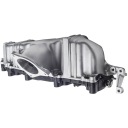 TBVPARTS 03L129711E 3L129711E 57086 V10-4439photo 7
