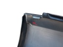 MOULURE REVÊTEMENT SEUIL GAUCHE MERCEDES W246 A2466901340photo 15