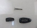 CONTACTEUR D'ALLUMAGE INSERTS FORD S-MAX I (WA6) 7S7T15K601ED 7S7T19H386DAphoto 7