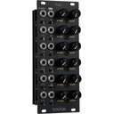 Восток Инструментс Фуджи