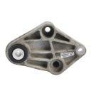 FORD C-MAX MK2 ПОДУШКА КОРОБКИ ПЕРЕДАЧ НИЖНЯ ДИЗЕЛЬ 1684926  (18947774607) фото min 11