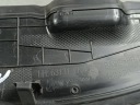 2024 NISSAN X-TRAIL T33 ШУМОІЗОЛЯЦІЯ КРИЛА 631316RA0B  (18763463421) фото min 7