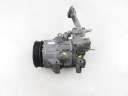 КОМПРЕССОР КОНДИЦИОНЕРА TOYOTA COROLLA VERSO 2.0 D-4D 44726001904472600190  фото 9