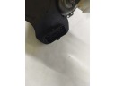 TESLA ТИП 3 BOOSTER СЕРВОПРИВОД ГАЛЬМА Z GLOWNYM CYLINDREM EV 225KW (306 HP)  (18485222813) фото min 6