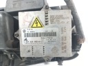 VW SHARAN 1 RESTYLAGE PROJECTEUR PHARE DROITE AVANT XÉNON OE 7M3941015photo 8