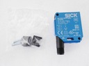 SICK 1070335 WL12GC-3P2472B01 WL12GC3P2472B01 НОВЫЙ