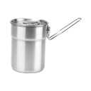 Посуд 1L