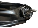 MITSUBISHI ASX OUTLANDER BRAS DE SUSPENSION ARRIÈRE DISQUES KOTWICZNE ENSEMBLE DROITE GAUCHEphoto 6