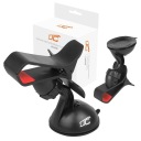 YANOSIK Ручка GTm GTr CUIT 360 AU30