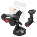 UCHWYT DO YANOSIKA GTm RS GTr PRZYSSAWKA 360 AU30