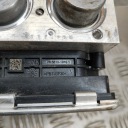 BMW 3 G20 G21 2020 POMPE ABSphoto 9