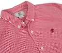 ** TIMBERLAND **__S Slim Fit__Модная, отличная рубашка