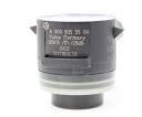 CAPTEUR PDC MERCEDES E CLASSE W212 RESTYLAGE W213photo 14