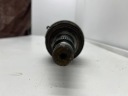 DEMI-ARBRE MAZDA 6 II GH 07-12R. 2.2MZR-CD DIESEL DROITE AVANT MENÉE LONGUEphoto 10