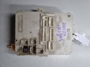 MODULE FUSIBLES BOÎTE FUSIBLE 116RA000007 HONDA INSIGHT 116RA000007photo 5