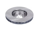 DISQUE DE FREIN 43861 FEBI MERCEDES W246photo 12
