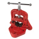 ЗАЖИМНЫЕ ТИСКИ PROLINE ДЛЯ ТРУБ 76MM 67211