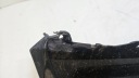 PARE-CHOCS AVANT AVANT SUZUKI JIMNY IV 4 71711-78Rphoto 10