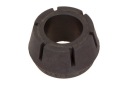 FIXATION AMORTISSEUR BLUE PRINT 9038519009photo 13