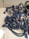 LIGIER JS 50 2019 AIR CONDITIONING KIT COMPLETE JS50 DCI  photo 6