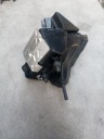 AUDI A4 B8 A5 Q5 CHÂSSIS FILTRE AIR 2,0 TDI TFSI 8R0133835F 5-6photo 6