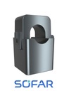 Sofar CT KIT Трансформатор тока 200А для счетчиков ДТСУ