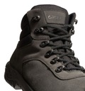Vojenské topánky Trekking Sivé GROM LIGHT LOW veľ. 44 Dominujúca farba viacfarebná