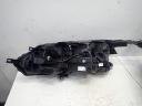 ФАРА ПЕРІД ПРАВА NISSAN QASHQAI J12 ПОВНИЙ СВІТЛОДІОДНІ 21-  (11897679613) фото min 9