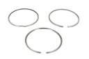 MAHLE SEGMENTS DE PISTON DB C CLASSE W204 3,0 09- STDphoto 8