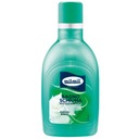 MIL MIL БЕЛЫЙ МУСКУС ЖИДКОСТЬ ДЛЯ ВАНН 2000 МЛ