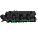 КОЛЕКТОР ВПУСКНОЙ ДВИГАТЕЛЯ ДЛЯ AUDI A4 B8 1.8 TFSI CABB CABA CDHA 07-2015  фото 10