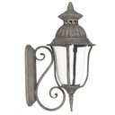 ПОДВЕСНОЙ ФОНАРЬ ретро фонарь