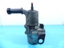 POMPE AMPLIFICATEUR CITROEN C4 II A5102332 1.6 HDIphoto 6