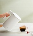 Электрический чайник Xiaomi Electric Kettle 2