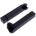 ПІДЙОМНИК ПЕРЕДНІЙ МОТОЦИКЛЕТНИЙ ПІД ПІР'Я СКЛАДНИЙ  фото 5