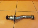 BMW E87 E90 2.0 D 10r 143KM N47 Трубка EGR