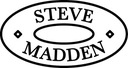 Pánske tenisky Steve Madden Platinum Black 46 Kód výrobcu PLAT1M1