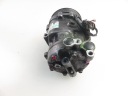 COMPRESSEUR DE CLIMATISATION OPEL MERIVA A 1.3 CDTI 13197538photo 8