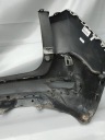 БАМПЕР PEUGEOT 5008 II ЗАД ЗАДНІЙ 98166681877 15-  (16166744147) фото min 14