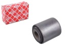 SILENTBLOCK BRAS DE SUSPENSION ARRIÈRE L/P MINI (R50, R53), (R52), (R56), (R57), (R58),photo 7