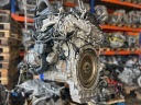 MERCEDES ENGINE 651960 ENGINE ML GLE 250 CDI  photo 7