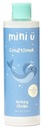 НАТУРАЛЬНЫЙ КОНДИЦИОНЕР ДЛЯ ВОЛОС MINI U ДЛЯ ДЕТЕЙ