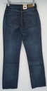 Levis Bold Curve W 26 L 30 EAN (GTIN) 8718496907056