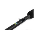 ФИДЕР PRESTON IGNITION 10FT PELLET WAGGLER
